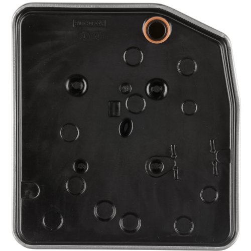 Atp B-369 Automatic Transmission Filter