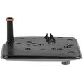 Atp B-369 Automatic Transmission Filter