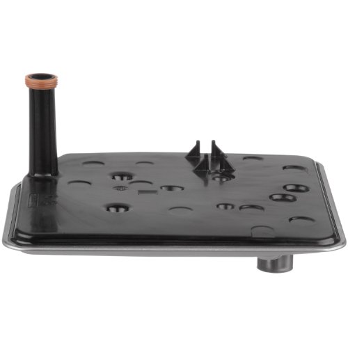 Atp B-369 Automatic Transmission Filter