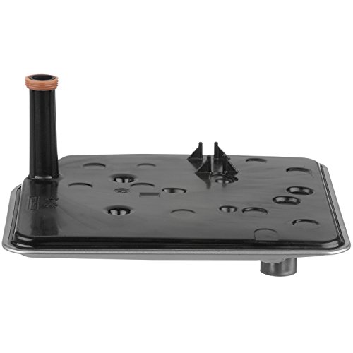 Atp B-369 Automatic Transmission Filter