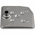 Atp B-369 Automatic Transmission Filter