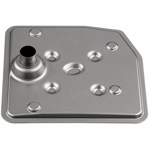 Atp B-369 Automatic Transmission Filter