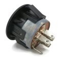 The Rop Shop Ignition Switch For Lawn-boy 110-6764 3 Positions 6 Terminals Engine
