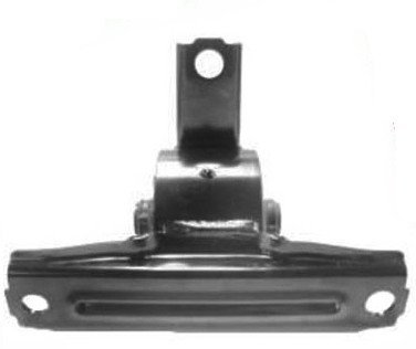 Motorking 5415 Right Engine Mount Fits Dodge Caliber Compass Patriot Mitsubishi Lancer
