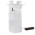 Aintier E8502m Fuel Pump Module Assembly Electric Compatible With 2002-2006 For Nissan Sentra 2 5l 1 8l