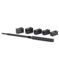 Topteng Injector Height Gauge Tool Kits Fits For Detroit Diesel Engine Series 50 60 3350 J-42749 J-45002 J-39697