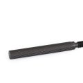 Topteng Injector Height Gauge Tool Kits Fits For Detroit Diesel Engine Series 50 60 3350 J-42749 J-45002 J-39697