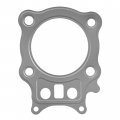 Valve Cover Gasket For Honda Rancher 350 Trx350fe Trx350fm Trx350te Trx350tm 2000 2001 2002 2003 2004 2005 2006 Part Number 