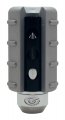 Pilot Automotive Pm-2213 Motorsport Manual Shift Knob 