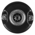 Caltric Starter Compatible With Yamaha Waverrunner 6ey-81800-00-00