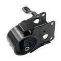 Beck Arnley 104-1930 Engine Mount 