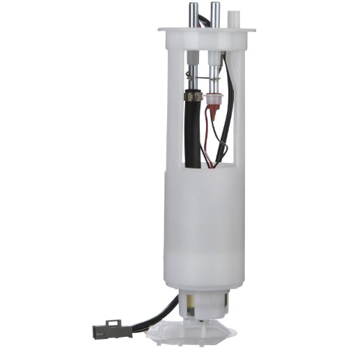 Sp5031m Fuel Module