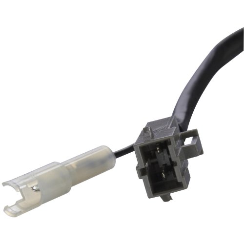 Sp5031m Fuel Module