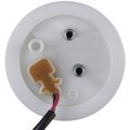 Sp5031m Fuel Module