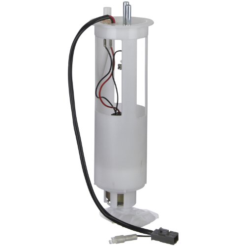 Sp5031m Fuel Module