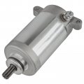 Akkum Fits For Starter Kawasaki Bayou 250 Klf250 2003 2004 2005 2006 2007 2008 2009 2010 11 