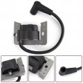 Topteng Lawnmower Ignition Coil Fits For Tecumseh 35135 35135a 35135b