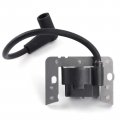Topteng Lawnmower Ignition Coil Fits For Tecumseh 35135 35135a 35135b