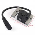 Topteng Lawnmower Ignition Coil Fits For Tecumseh 35135 35135a 35135b