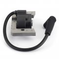 Topteng Lawnmower Ignition Coil Fits For Tecumseh 35135 35135a 35135b