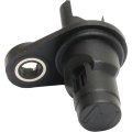 Camshaft Position Sensor For Bmw 328i Gt 335i Xdrive 2014 3 Prong Blade Male Terminal 1 Female Connector Interchange 180 0707 