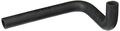 Motorcraft Kh210 Heater Hose Assembly 
