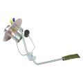 Gas Tank Fuel Sending Unit 3 8 Feed Replacement For 1978-1981 Corvette Am-39086513 Fga17216 Fpu00150 