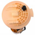 A-premium Electric Fuel Pump Module Assembly With Sending Unit Compatible Ram 3500 4500 5500 2011-2017 L6 6 7l Diesel 52 Gallon