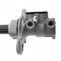 A-premium Brake Booster Master Cylinder Compatible With Cadillac Xts 2013-2019 Chevrolet Impala 2014-2020