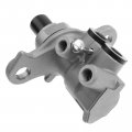 A-premium Brake Booster Master Cylinder Compatible With Cadillac Xts 2013-2019 Chevrolet Impala 2014-2020
