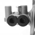 A-premium Brake Booster Master Cylinder Compatible With Cadillac Xts 2013-2019 Chevrolet Impala 2014-2020