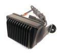 The Rop Shop Regulator For 1998 Harley-davidson Electra Glide Ultra Classic Flhtcu Motorcycle 