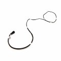 Victory Motorcycles Usb Extension Harness Genuine Oem Part Qty 1
