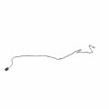 Victory Motorcycles Usb Extension Harness Genuine Oem Part Qty 1