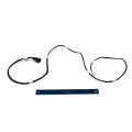 Victory Motorcycles Usb Extension Harness Genuine Oem Part Qty 1