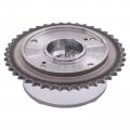 Newyall 2 0l Engine Intake And Exhaust Camshaft Phaser Vvt Gear Timing Chain Kit