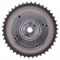 Newyall 2 0l Engine Intake And Exhaust Camshaft Phaser Vvt Gear Timing Chain Kit