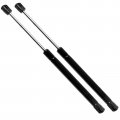 Qty 2 Strongarm 4619 Rear Trunk Lift Supports 