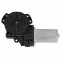 Power Window Motor Rear Left 742-722 Fit 2010 For Chrysler 300 2006 Hyundai Sonata 2009 Land Rover Range Rover742-722 2010