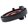 Secos 11127570292 Engine Valve Cover For X1 X3 X5 X6 Xdrive 535i 335i 435i 