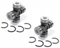 Polaris 2014-2019 Ranger Rzr U-joint Bearing New Oem