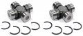 Polaris 2014-2019 Ranger Rzr U-joint Bearing New Oem