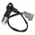 Engine Crankshaft Position Sensor For Toyota Tacoma 1995-2004 4runner 1996000 T100 1994-1998 2 4l 2 7l Replace 90919-05016