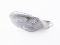 Led Tail Light Int Turn Signals Compatible For Kawasak 2009-2017 Ninja Zx-6r 08-10 Zx-10r 07-12 Zr750 Z750 07-09 Z1000 Styles 1