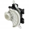 Aintier Air Door Actuator Hvac Blend Control Fits For Acura Rdx 2013-2018 Honda Cr-v 2012-2016 Replace 604-866