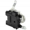 Aintier Air Door Actuator Hvac Blend Control Fits For Acura Rdx 2013-2018 Honda Cr-v 2012-2016 Replace 604-866