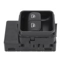 Front Window Switch Responsive Power Control Replacement For Benz Sprinter 907 910 2018 To 2022 High Performance Car Abs