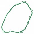 Caltric Right Crankcase Cover Gasket Compatible With Yamaha Xs1100 Xs1100l 1978 1979 1980 1981