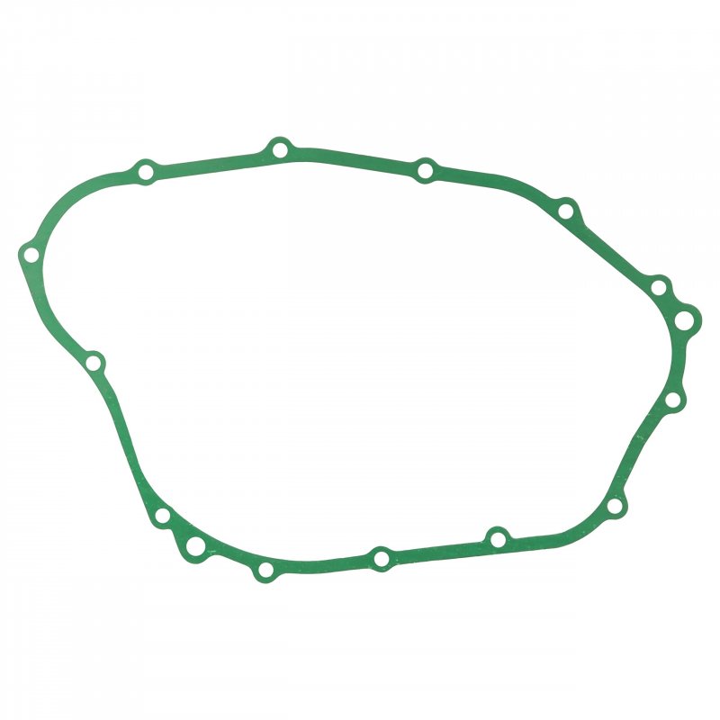 Caltric Right Crankcase Cover Gasket For Yamaha Xs1100 Xs1100l 1978 1979 1980 1981