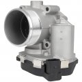 Throttle Body Ocpty Replace 06f133062t Fit For006013 Audi A3 0l 2005-2016 A4 2 2010-2014 A5 2 2012-2018 A6 2